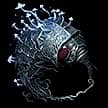 Glowswarm
