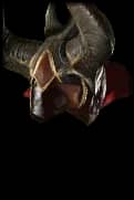 Godslayer Crown unique item for Diablo IV - Sanctuary Relic