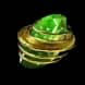 Grace for Path of Exile - Sanctuary Relic