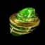 Grace - 20% Quality, Level 1 for Path of Exile - Sanctuary Relic