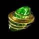 Grace - 20% Quality, Level 1 for Path of Exile - Sanctuary Relic