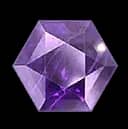 Grand Amethyst