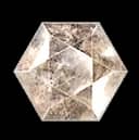 Grand Diamond