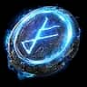 Greater Body Rune for Path of Exile 2 - Sanctuary Relic