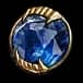 Greater Devour Support - 20% Quality, Level 1 for Path of Exile - Sanctuary Relic