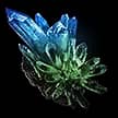 Greater Essence Of Alacrity for Path of Exile 2 - Sanctuary Relic