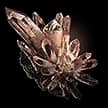 Greater Essence Of Enhancement for Path of Exile 2 - Sanctuary Relic