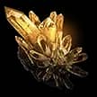 Greater Essence Of Opulence for Path of Exile 2 - Sanctuary Relic