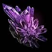 Greater Essence Of Ruin for Path of Exile 2 - Sanctuary Relic