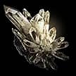 Greater Essence Of Seeking for Path of Exile 2 - Sanctuary Relic
