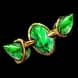 Greater Fork Support - 20% Quality, Level 4 for Path of Exile - Sanctuary Relic