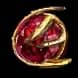 Greater Multistrike Support - 20% Quality, Level 4 for Path of Exile - Sanctuary Relic