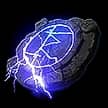 Greater Rune Of Tithing for Path of Exile 2 - Sanctuary Relic