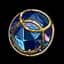 Greater Spell Cascade Support - 20% Quality, Level 1 for Path of Exile - Sanctuary Relic