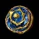 Greater Spell Echo Support - 20% Quality, Level 1 for Path of Exile - Sanctuary Relic