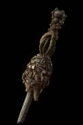 Greatstaff Of The Crone