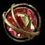 Guardian'S Blessing Support - 20% Quality, Level 1 for Path of Exile - Sanctuary Relic