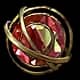 Guardian'S Blessing Support - 20% Quality, Level 1 for Path of Exile - Sanctuary Relic