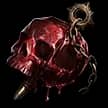 Guatelitzi'S Thesis for Path of Exile 2 - Sanctuary Relic
