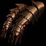 Haemophilia - Random Roll unique item for Path of Exile - Sanctuary Relic