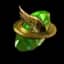 Haste - 20% Quality, Level 1 for Path of Exile - Sanctuary Relic
