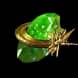 Hatred for Path of Exile - Sanctuary Relic