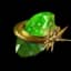 Hatred - 20% Quality, Level 1 for Path of Exile - Sanctuary Relic