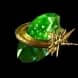 Hatred - 20% Quality, Level 1 for Path of Exile - Sanctuary Relic
