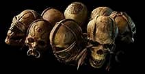 Headhunter