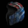 Heatshiver - 90% Reservation Multiplier unique item for Path of Exile - Sanctuary Relic