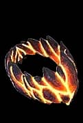 Hellbrand Signet