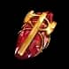Herald Of Purity for Path of Exile - Sanctuary Relic