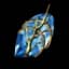 Herald Of Thunder - 20% Quality, Level 1 for Path of Exile - Sanctuary Relic