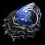Heroic Tragedy - Medved unique item for Path of Exile 2 - Sanctuary Relic