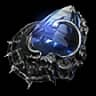 Heroic Tragedy - Medved unique item for Path of Exile 2 - Sanctuary Relic