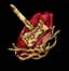 Holy Hammers - 20% Quality, Level 1 for Path of Exile - Sanctuary Relic
