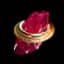 Holy Sweep - 20% Quality, Level 1 for Path of Exile - Sanctuary Relic