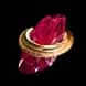 Holy Sweep - 20% Quality, Level 1 for Path of Exile - Sanctuary Relic