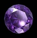 Horadric Amethyst