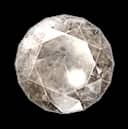 Horadric Diamond