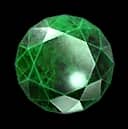 Horadric Emerald
