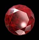 Horadric Ruby