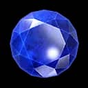 Horadric Sapphire