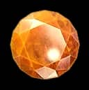 Horadric Topaz