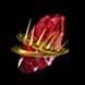 Ice Crash for Path of Exile - Sanctuary Relic
