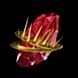 Ice Crash Of Cadence - 20% Quality, Level 1 for Path of Exile - Sanctuary Relic