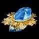 Ice Nova - 20% Quality, Level 1 for Path of Exile - Sanctuary Relic