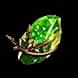 Ice Trap for Path of Exile - Sanctuary Relic