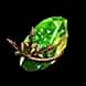 Ice Trap Of Hollowness - 20% Quality, Level 1 for Path of Exile - Sanctuary Relic