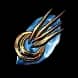 Icicle Mine for Path of Exile - Sanctuary Relic